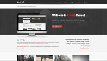 云呼网页版免费试用