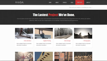 轰炸电话软件免费版在线轰炸